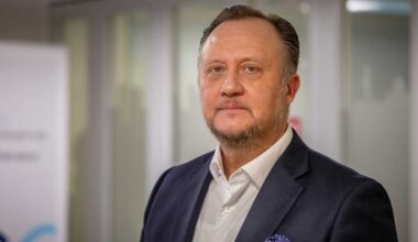 Valmet Automotiven toimitusjohtaja lomautuksista: ”Meillä on osaavaa työvoimaa, josta halutaan pitää kiinni” | Varsinais-Suomi