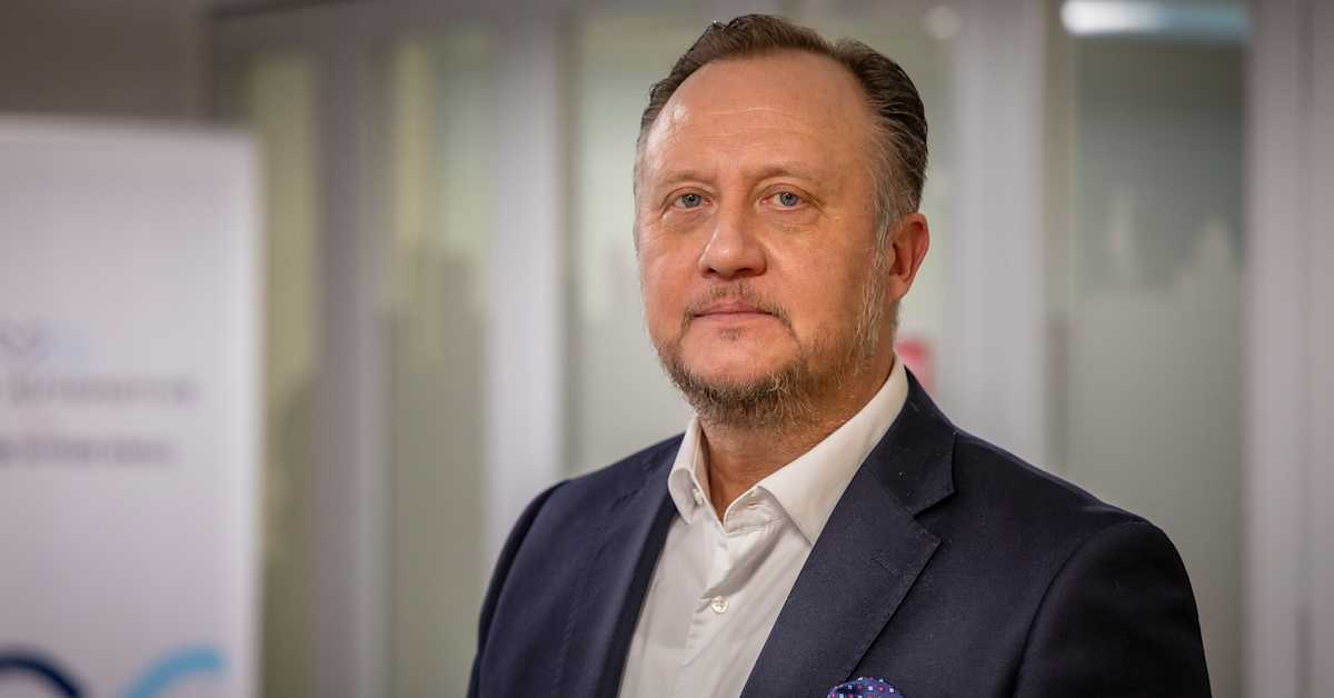 Valmet Automotiven toimitusjohtaja lomautuksista: ”Meillä on osaavaa työvoimaa, josta halutaan pitää kiinni” | Varsinais-Suomi