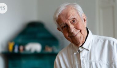 90-vuotias: Kun kuvittaja Pekka Vuori muistelee uransa suosikkitöitä, esiin nousevat kansalliset aiheet