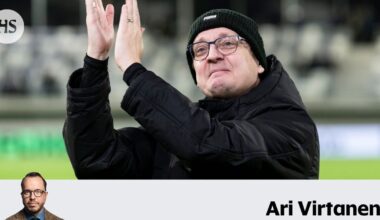 Kuopion nurkkakuntaisuus piilotti KuPSin valtapelin – Wissin tyyli saattaa maksaa työpaikan