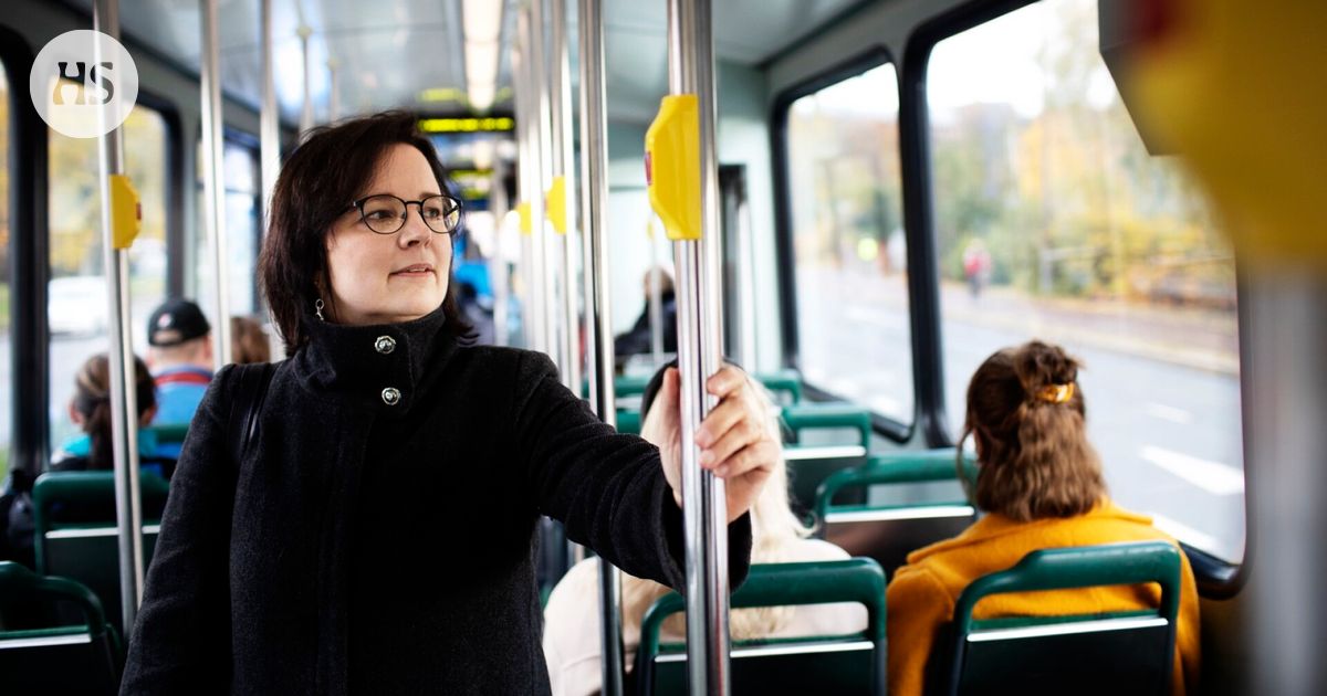 Englannin kieli ei uhkaa suomea, tutkija sanoo