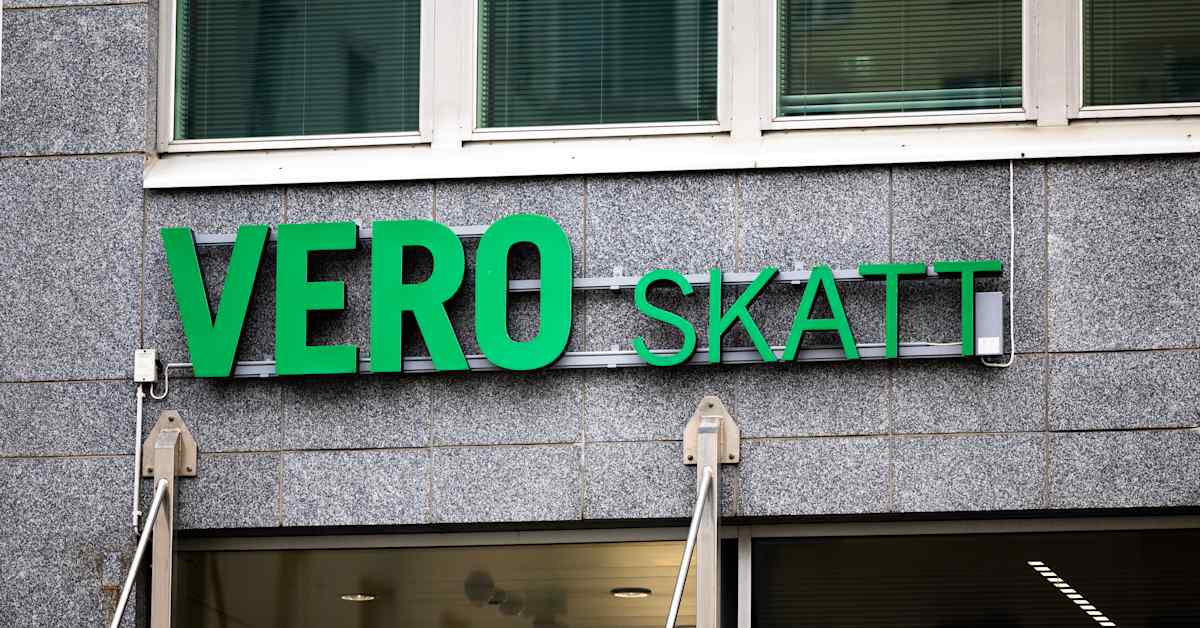 Toimitukselta: Näistä kolmesta syystä Yle uutisoi verotietoja | Talous