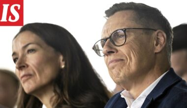 Verotiedot: Stubbin ja Innes-Stubbin tulot