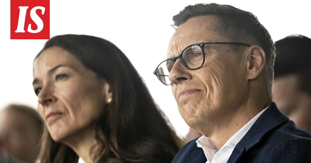 Verotiedot: Stubbin ja Innes-Stubbin tulot