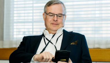 Kela järjestää kriisikokouksen – hallitus haluaa pääjohtaja Lehtoselta lisää tietoa | Uutisia lyhyesti