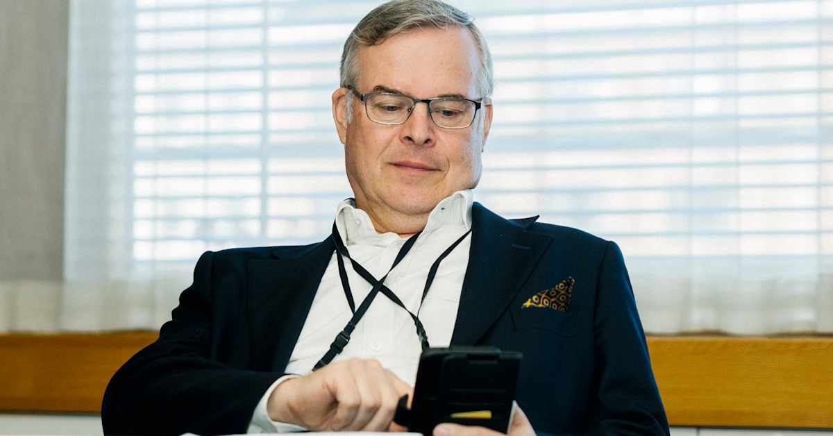 Kela järjestää kriisikokouksen – hallitus haluaa pääjohtaja Lehtoselta lisää tietoa | Uutisia lyhyesti