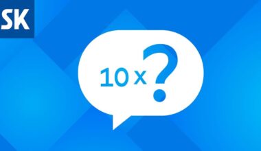 Mikä on muusikko Frank Mäntymäen artistinimi? – Ratkaise päivän 10 kysymystä