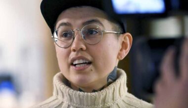 Tässä some­vaikuttajien tulokärki: Nata Salmelalla miljoonabisnes, Vappu Pimiä tekee kovaa tulosta | Kotimaa