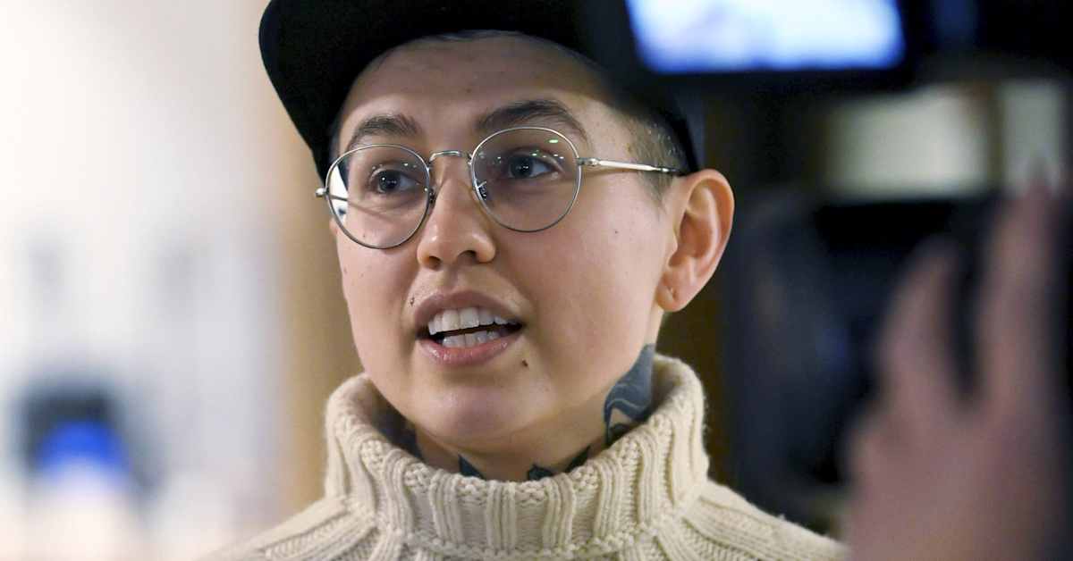 Tässä some­vaikuttajien tulokärki: Nata Salmelalla miljoonabisnes, Vappu Pimiä tekee kovaa tulosta | Kotimaa