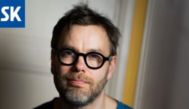 Ville Ranta ei saa syytettä kiihottamisesta kansanryhmää vastaan