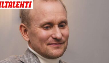 Samppa Lajusen hotelliin sijoittaneet menettivät rahansa – Näin hän itse tienasi