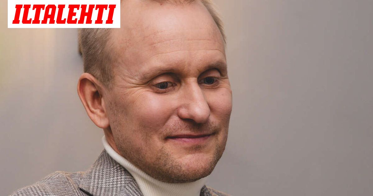 Samppa Lajusen hotelliin sijoittaneet menettivät rahansa – Näin hän itse tienasi