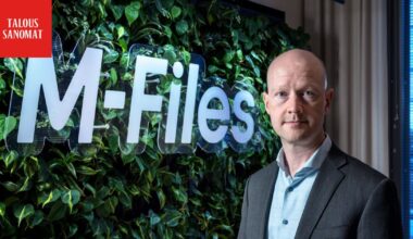 Tulokärkeen noussut yrittäjä palasi maksamaan verot elämäntyönsä tuloksista Suomeen