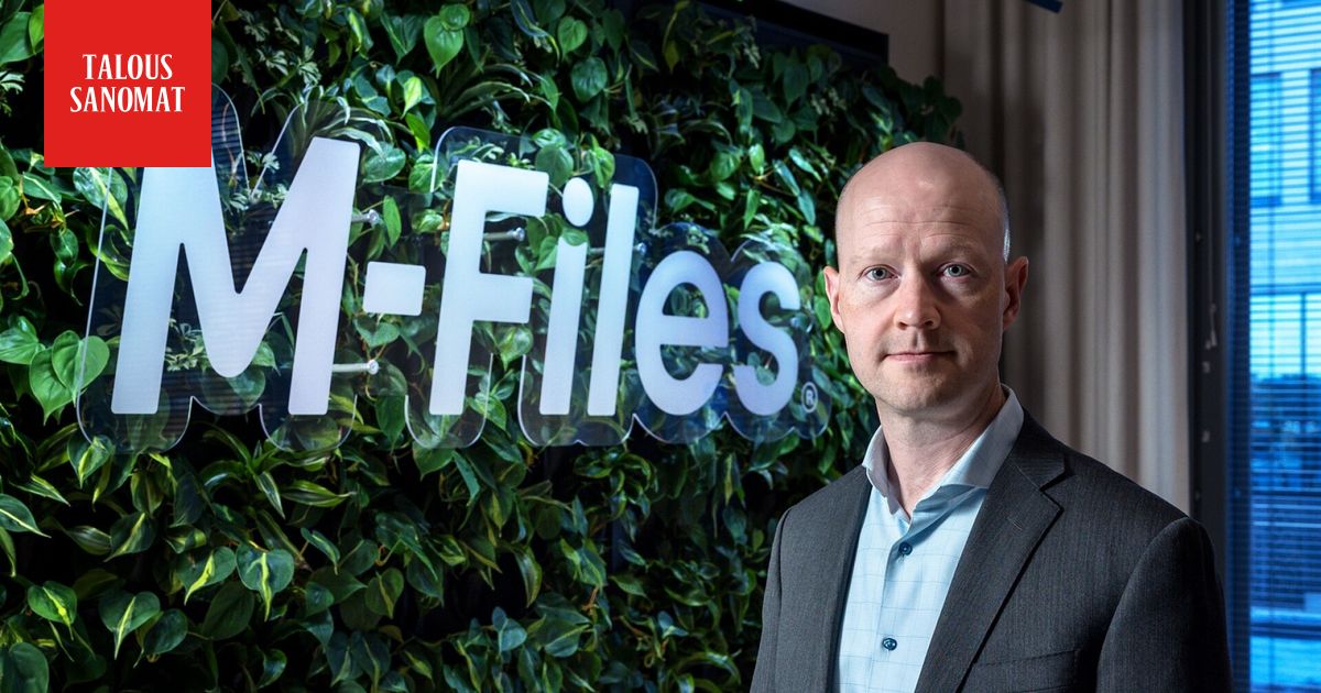Tulokärkeen noussut yrittäjä palasi maksamaan verot elämäntyönsä tuloksista Suomeen