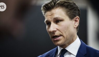 Suomi aloittaa satelliittiyhteistyön liittolaisten kanssa