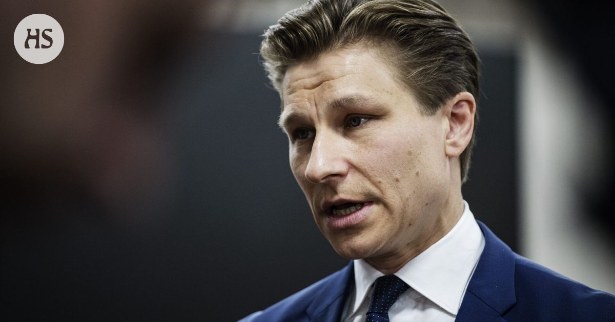 Suomi aloittaa satelliittiyhteistyön liittolaisten kanssa