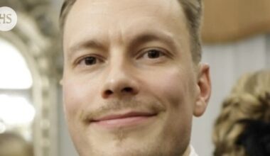 Markus Räikköseen linkittyvä tekoäly-yritys konkurssiin