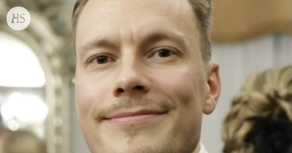 Markus Räikköseen linkittyvä tekoäly-yritys konkurssiin