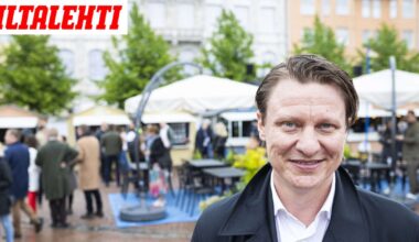 Tuttujen juontajien tulot julki – Yhden tiedot hämmentävät