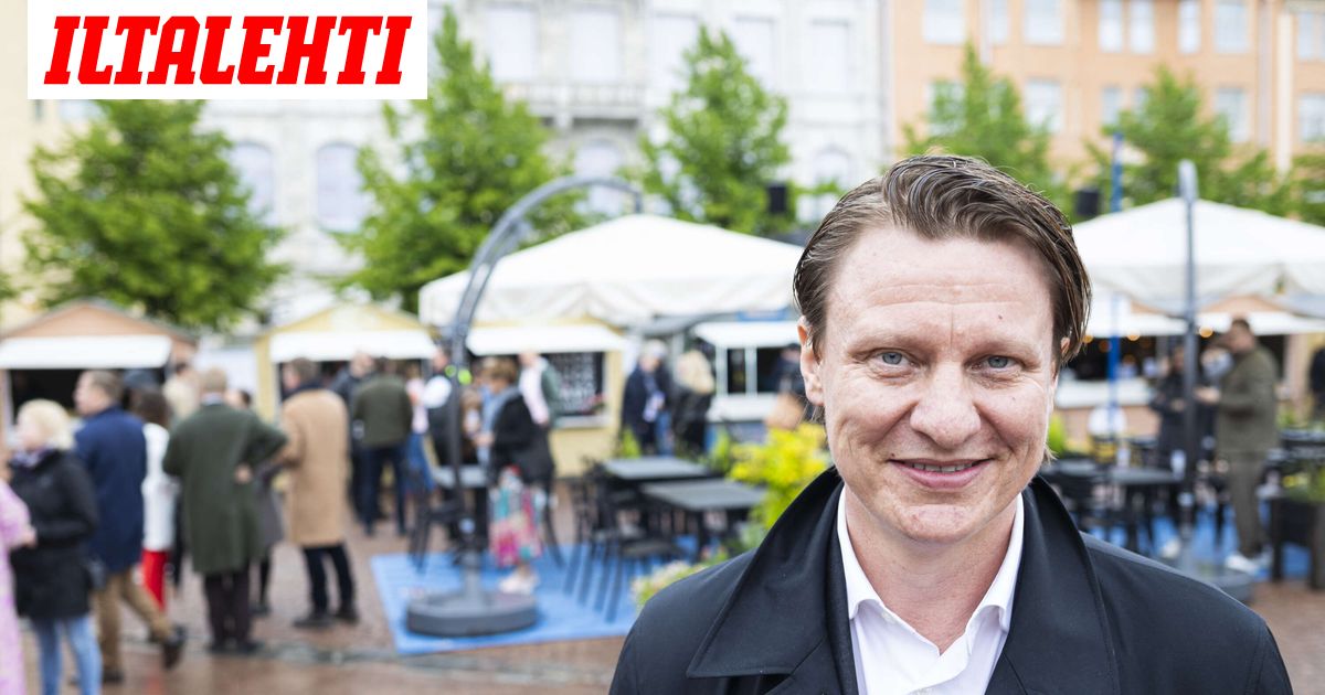 Tuttujen juontajien tulot julki – Yhden tiedot hämmentävät