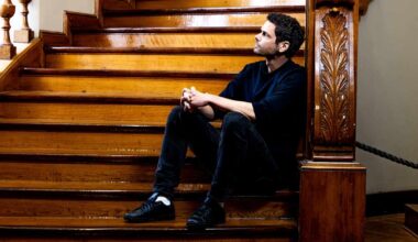 Analyysi: Veropäivä näytti – tulokärki on täynnä teknologialla tienaavia uroksia ja tekoäly hiipii mukaan | Talous