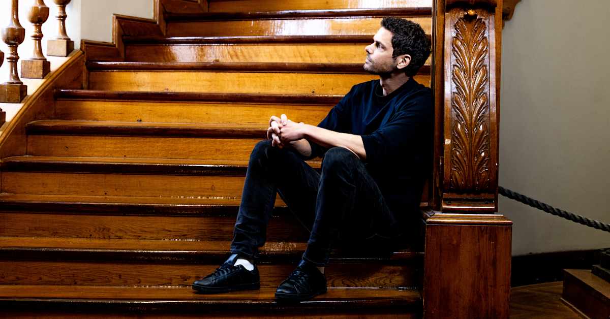 Analyysi: Veropäivä näytti – tulokärki on täynnä teknologialla tienaavia uroksia ja tekoäly hiipii mukaan | Talous