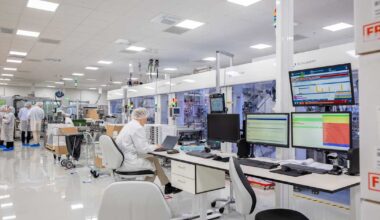 Lääkeyhtiö Bayer maksoi eniten yhteisöveroja Varsinais-Suomessa – katso listalta eniten veroja maksaneet yritykset | Varsinais-Suomi