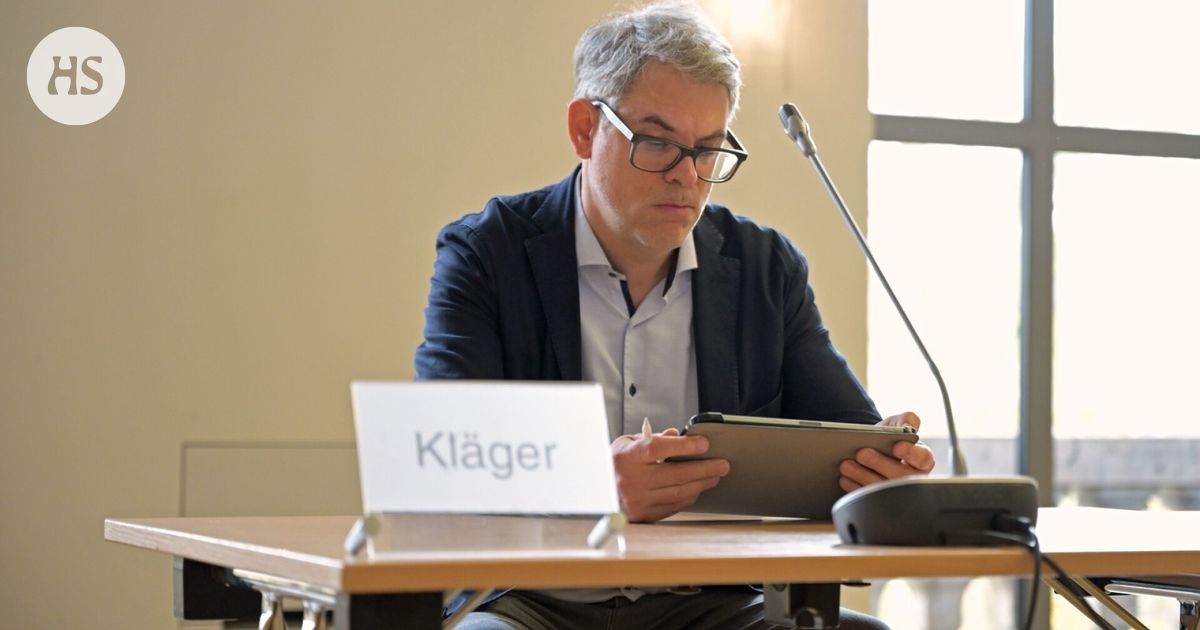 Chat GPT tuotti lähes identtisiä kopioita lauluista – Saksalainen tekijänoikeusjärjestö voitti oikeudessa