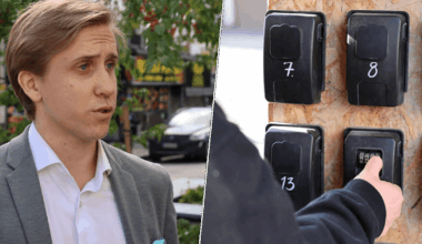 Tunnettu lappilainen Airbnb-sijoittaja tienasi vain 2­ 800 euroa: ”Käytän elämiseen kuukaudessa puoli prosenttia salkusta” | Kotimaa