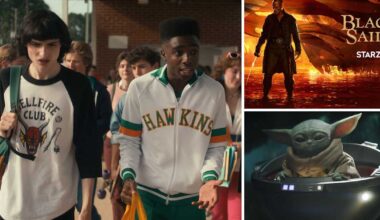 Jurassic Park, Stranger Things ja Indiana Jones toivat erikoistehosteosaaja Yafei Wulle liki 10 miljoonan tulot | Talous