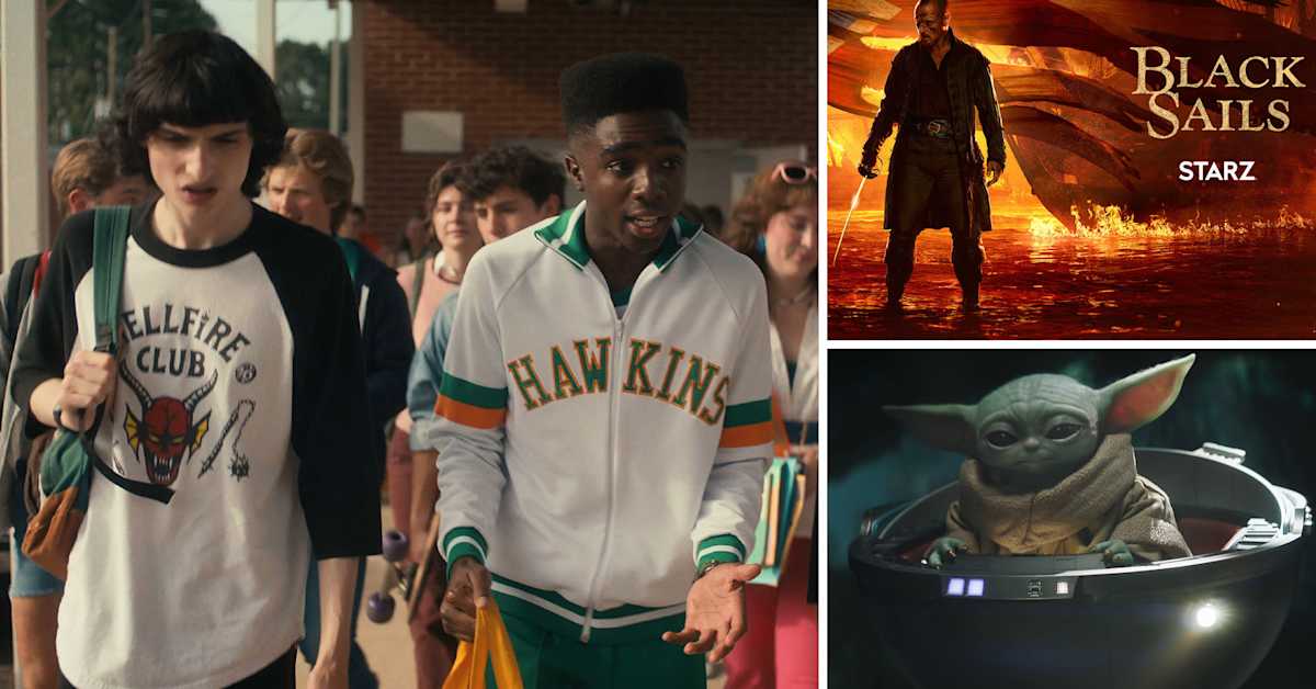 Jurassic Park, Stranger Things ja Indiana Jones toivat erikoistehosteosaaja Yafei Wulle liki 10 miljoonan tulot | Talous