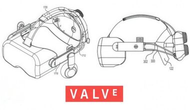 Huhumylly pyörii: julkistaako Valve tällä viikolla uuden ohjaimen, VR-headsetin ja konsolimaisen laitteen?