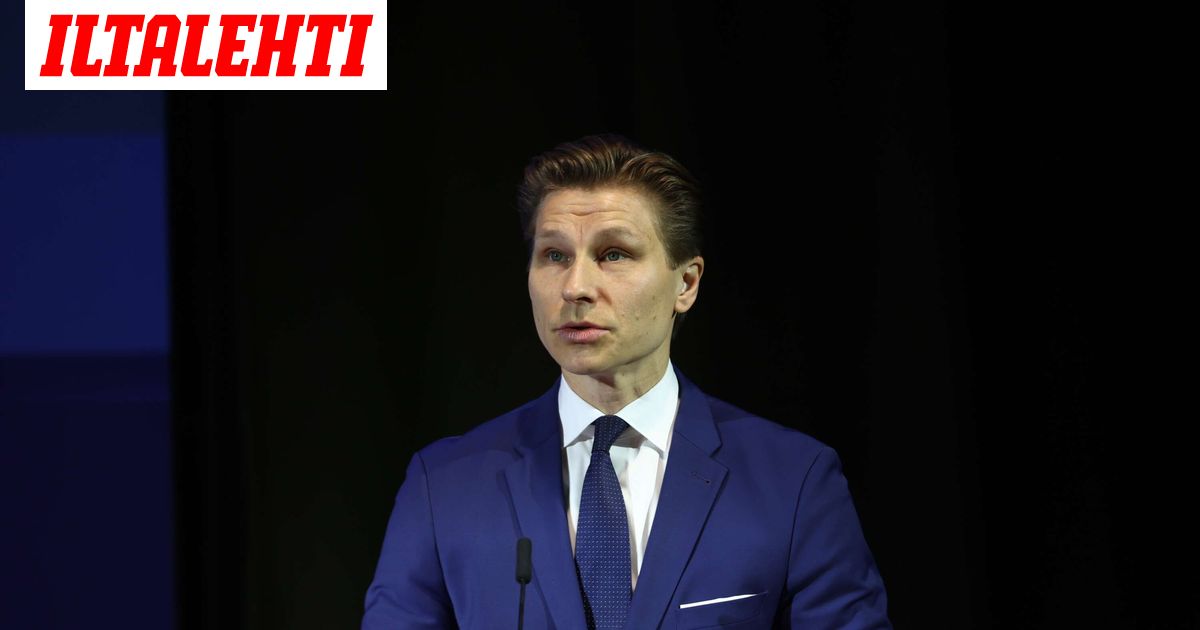 Pohjoismaille yhtenäiset ilmavoimat