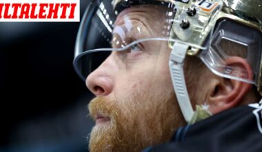 Tässä ovat SM-liigan suurimmat palkat – Floppi maksoi karmeita summia