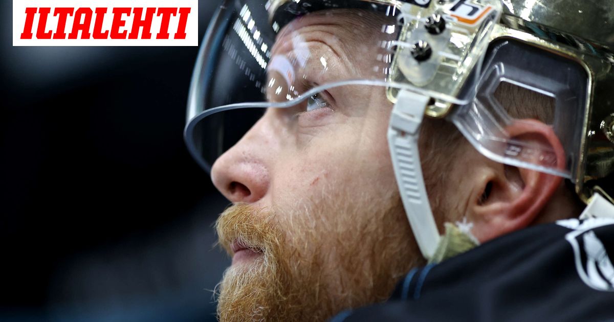 Tässä ovat SM-liigan suurimmat palkat – Floppi maksoi karmeita summia