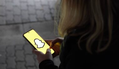 Aftonbladet: Ruotsin hovin työntekijä jäi kiinni lapsipornosta | Uutisia lyhyesti