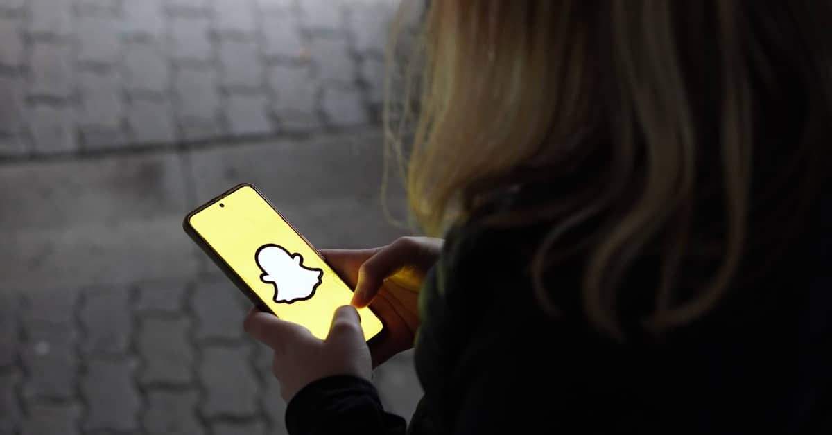 Aftonbladet: Ruotsin hovin työntekijä jäi kiinni lapsipornosta | Uutisia lyhyesti