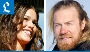 Näin lappilaiset ja Lapista kotoisin olevat sometähdet tienasivat – somejulkisuus ei automaattisesti tuo rahaa