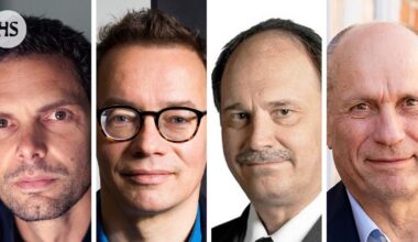 Tekoäly-yhtiö Silo AI:n kaupassa suuri osa tuloista meni osakkaiden yrityksille