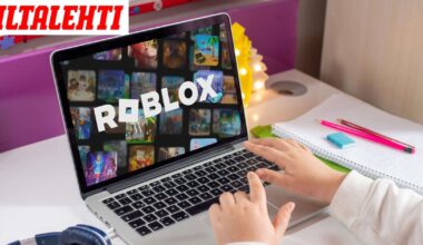 Seinäjokelainen Niko, 21, tienaa pelillä yli miljoonan vuodessa