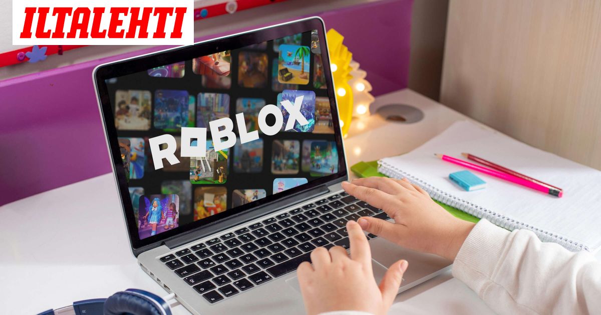 Seinäjokelainen Niko, 21, tienaa pelillä yli miljoonan vuodessa