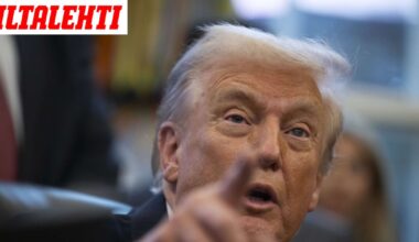 BBC:n peukalointikohuun uusi käänne