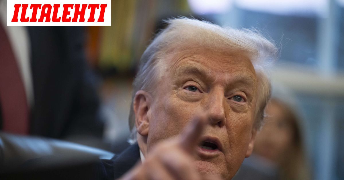 BBC:n peukalointikohuun uusi käänne