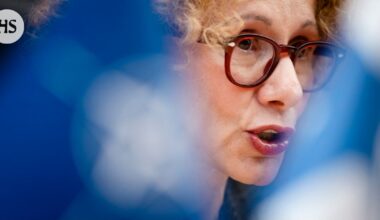 Aggressio on ollut Venäjän valinta, sanoo Naton varapääsihteeri