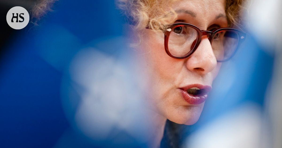 Aggressio on ollut Venäjän valinta, sanoo Naton varapääsihteeri