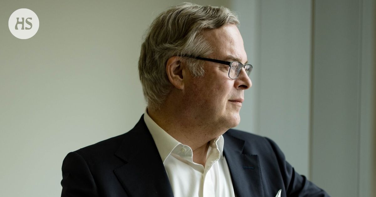 Kelan pääjohtaja pyysi hallituksen kriisikokouksessa anteeksi