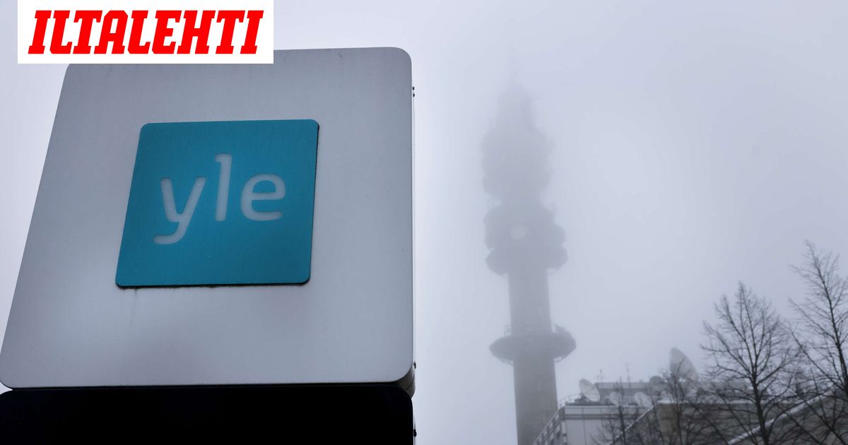 Kuulijat kritisoivat Ylen uutuusohjelmaa: ”Taidan sulkea koko toosan”