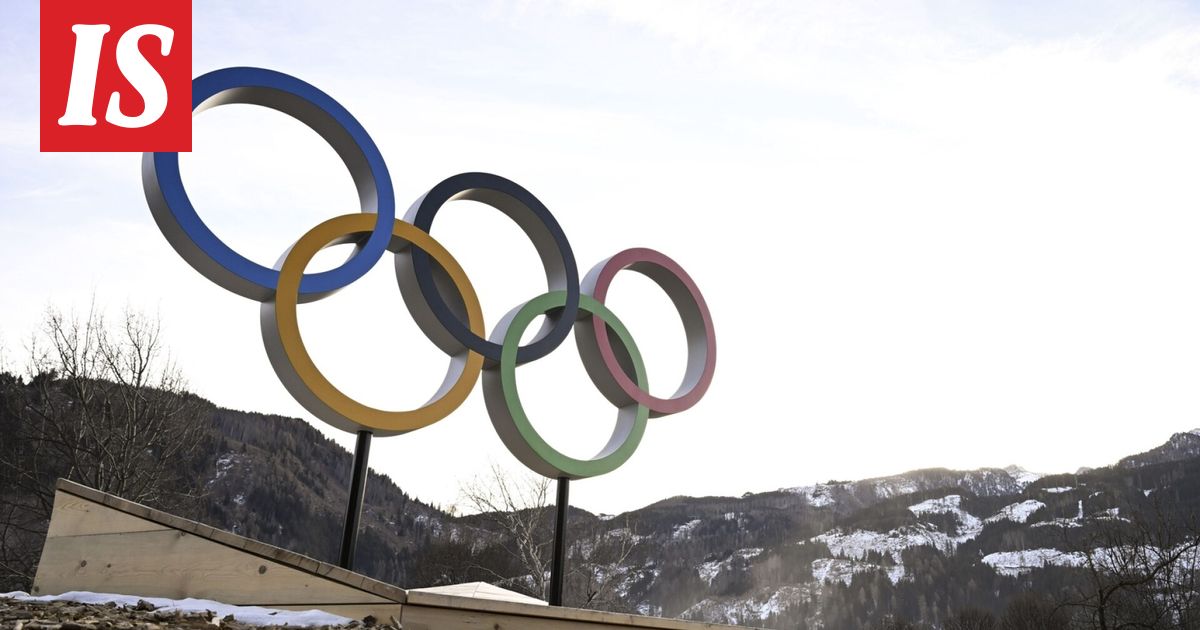 Olympiahallien valmius huolestuttaa – NHL lähtee tarkastamaan tilannetta