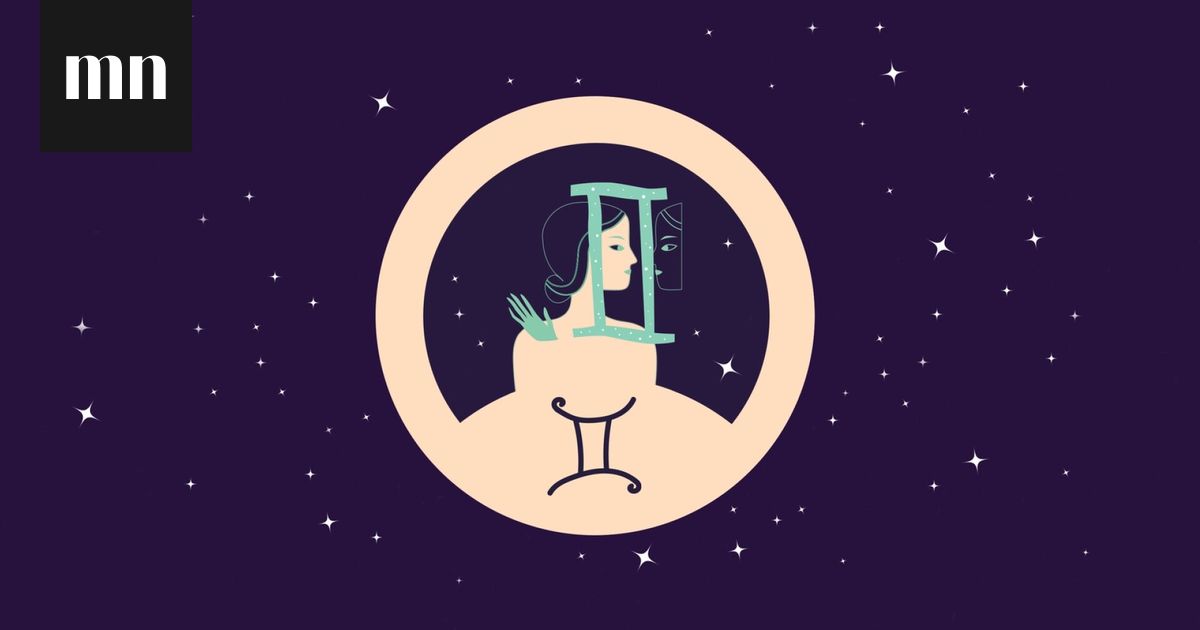 Me Naisten viikkohoroskooppi – katso, mitä tähdet lupaavat sinulle 12–18.11.