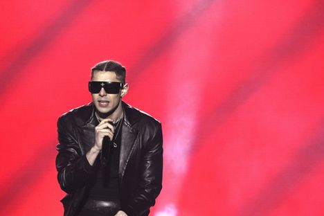 Cledos tienasi viime vuonna yli 200 000 euroa.